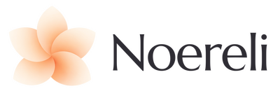 Noereli_Logo