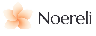 Noereli_Logo