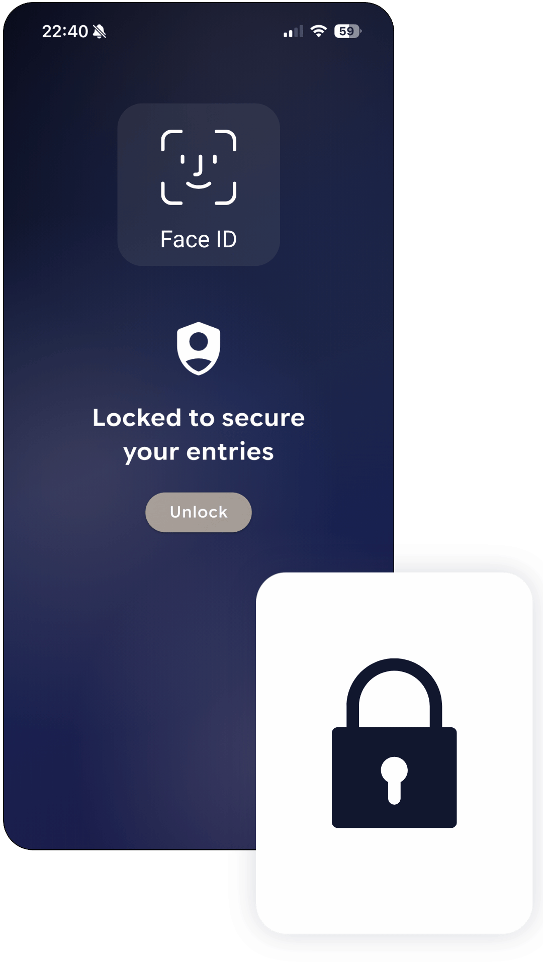 Noereli_Privacy_Screen
