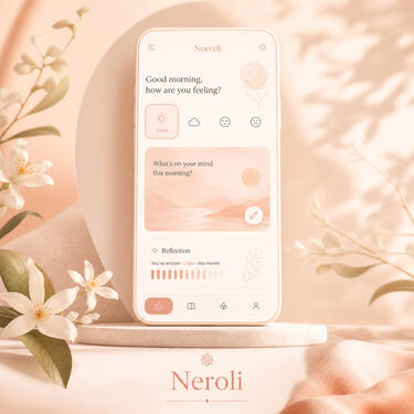 Noereli_Logo